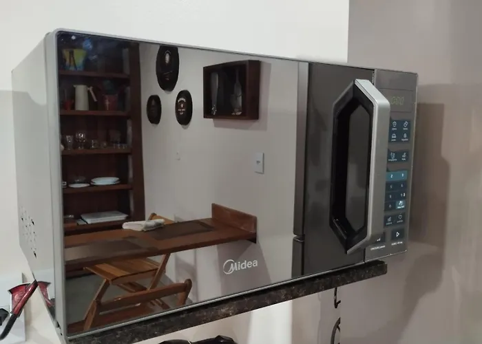Loft Tres Mares