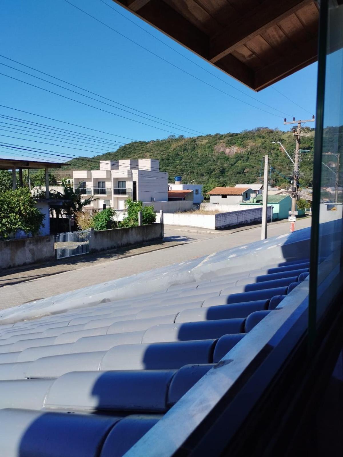 Loft Tres Mares Holiday home Palhoca