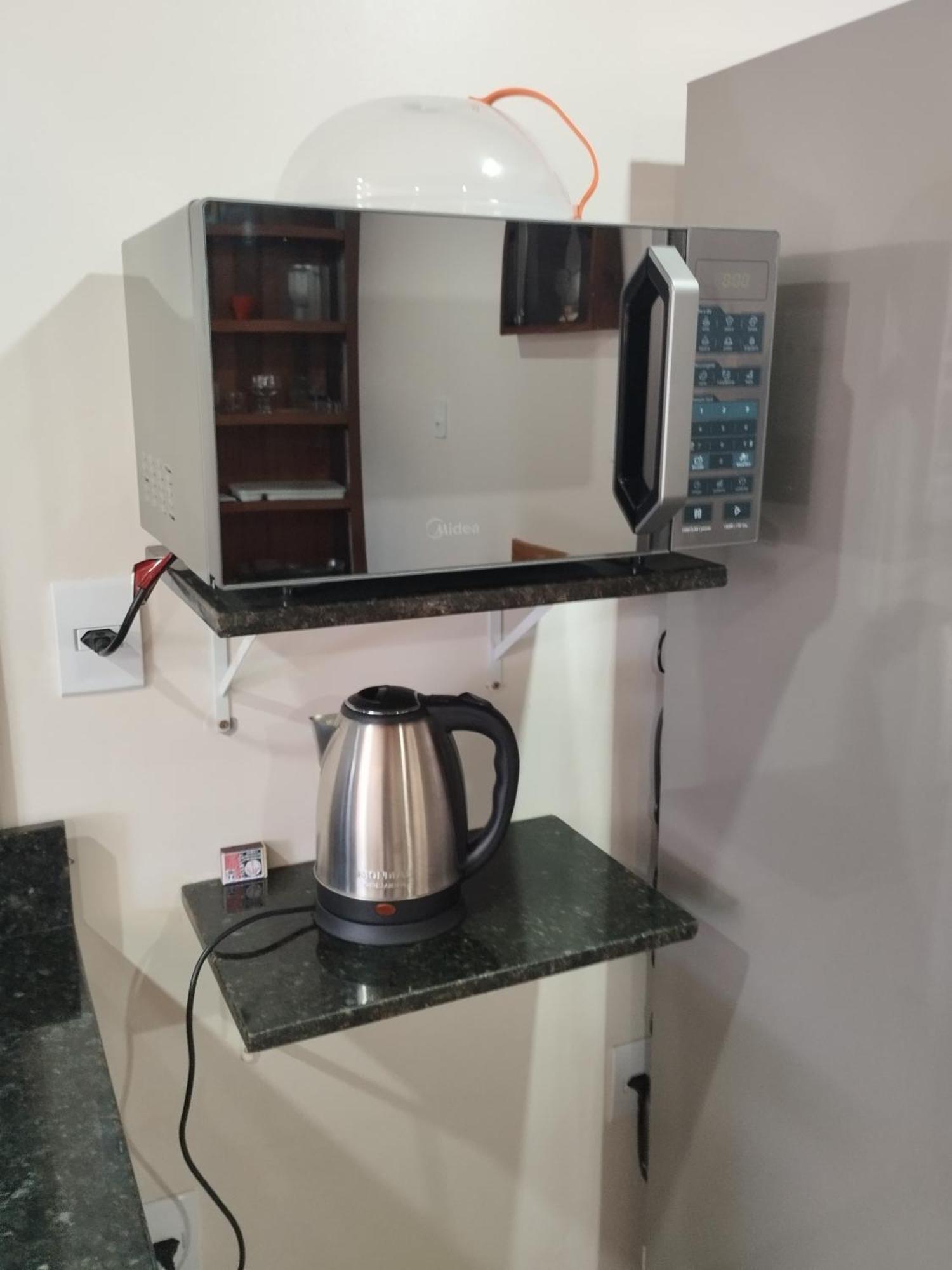 Loft Tres Mares Palhoca