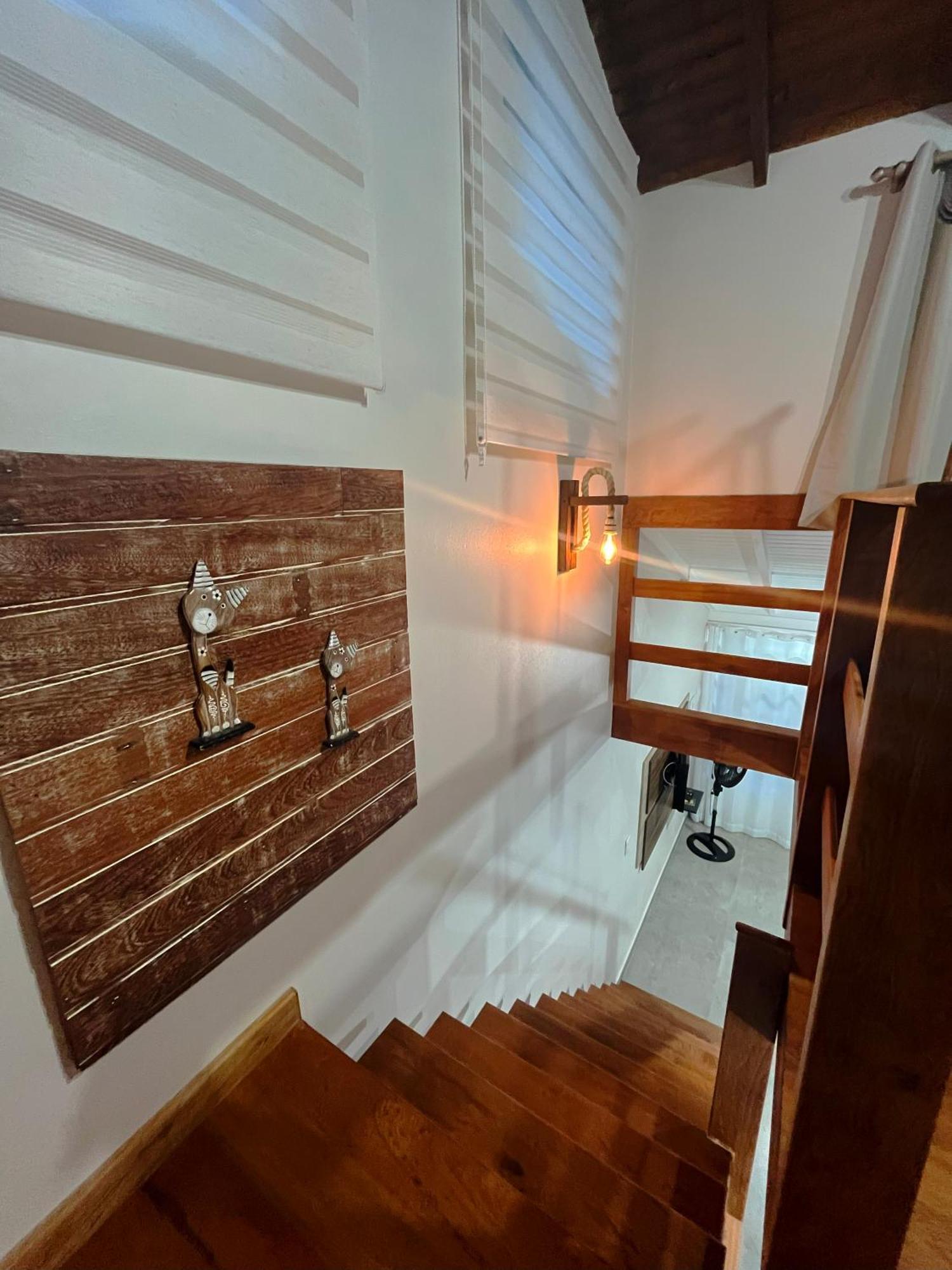 Loft Tres Mares Palhoca