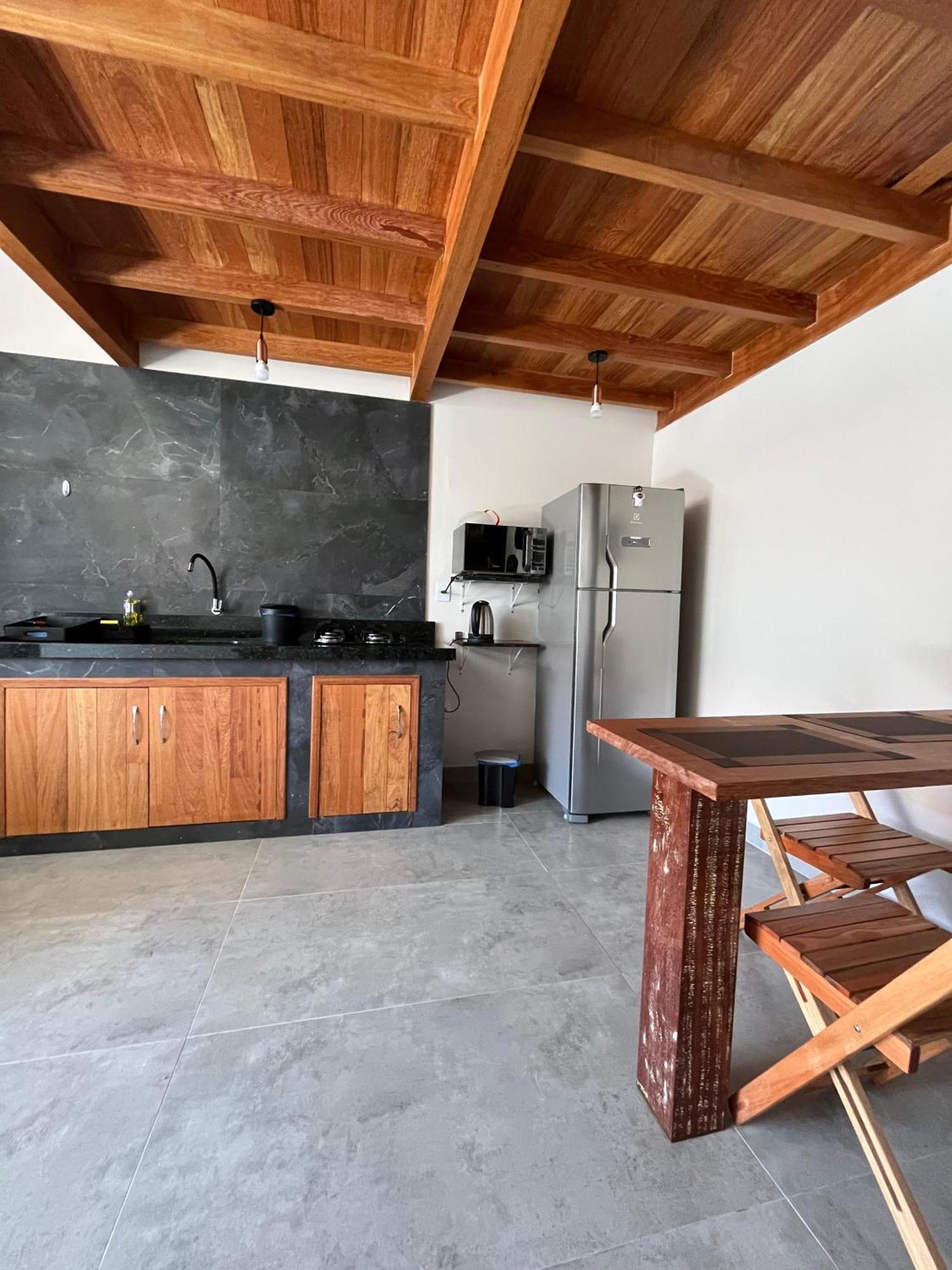 Loft Tres Mares * Palhoca