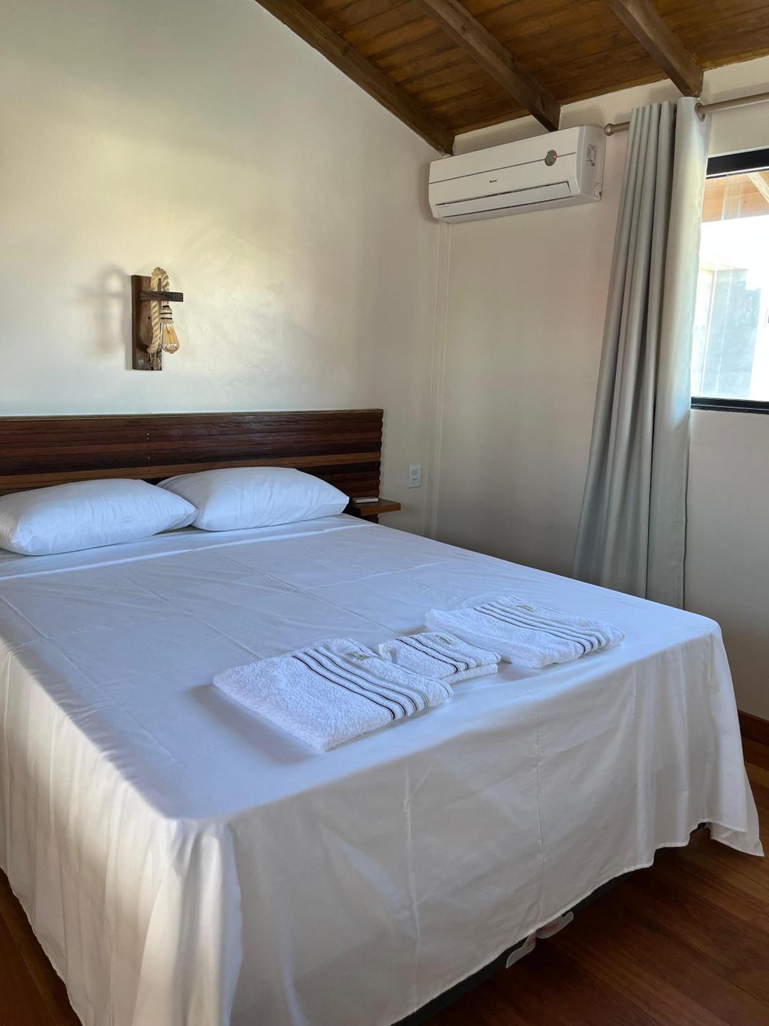 Holiday home Loft Tres Mares