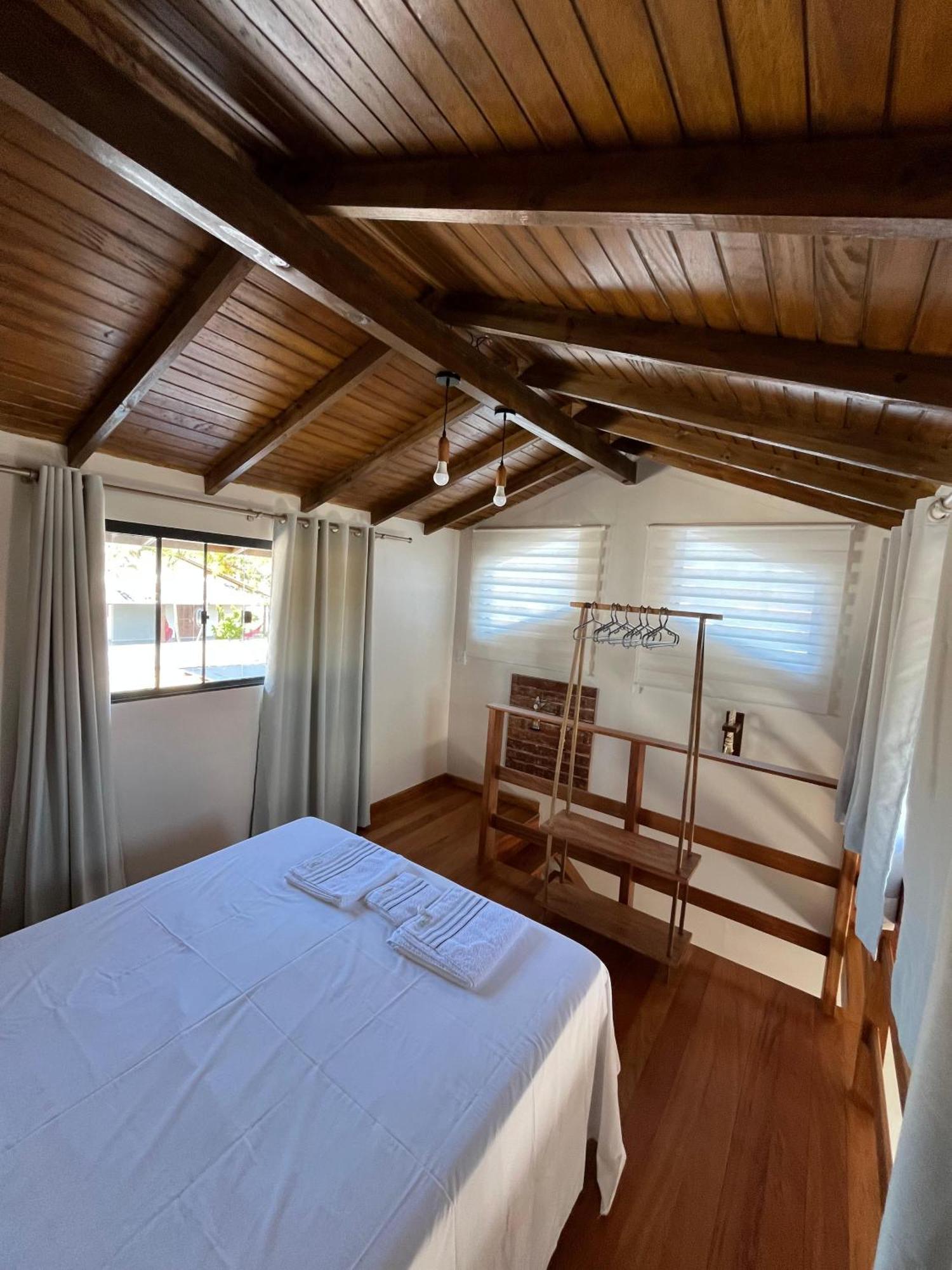 Loft Tres Mares * Palhoca