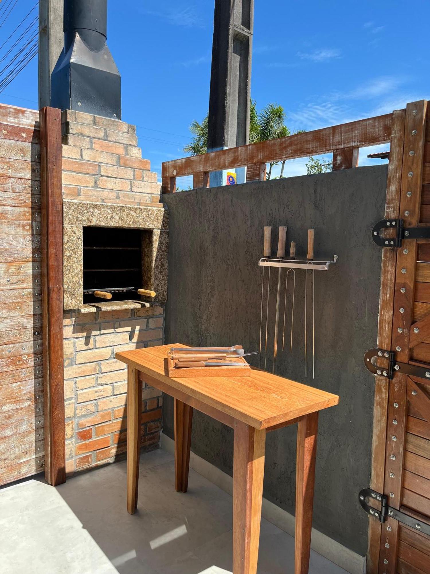 Loft Tres Mares