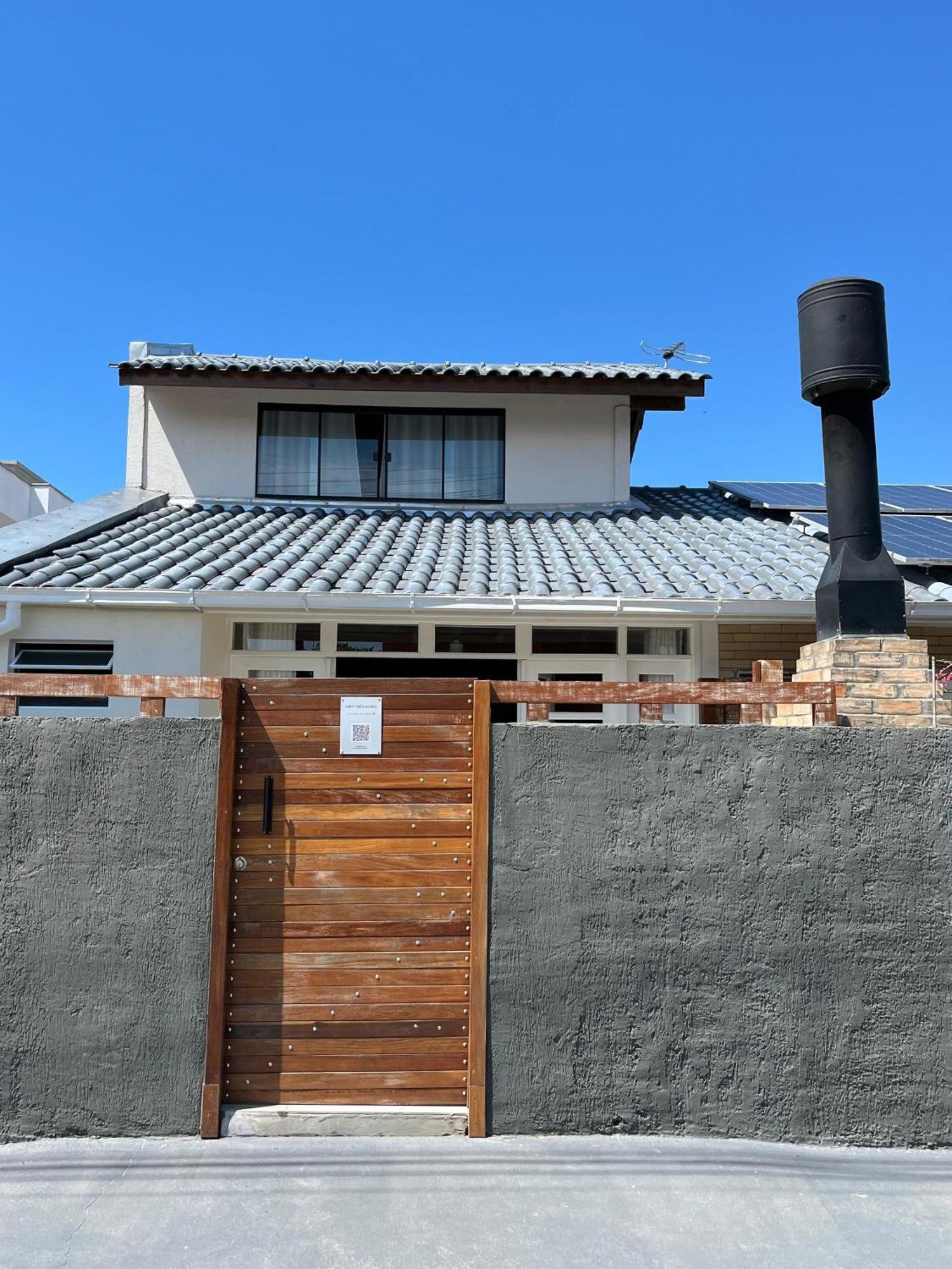Loft Tres Mares