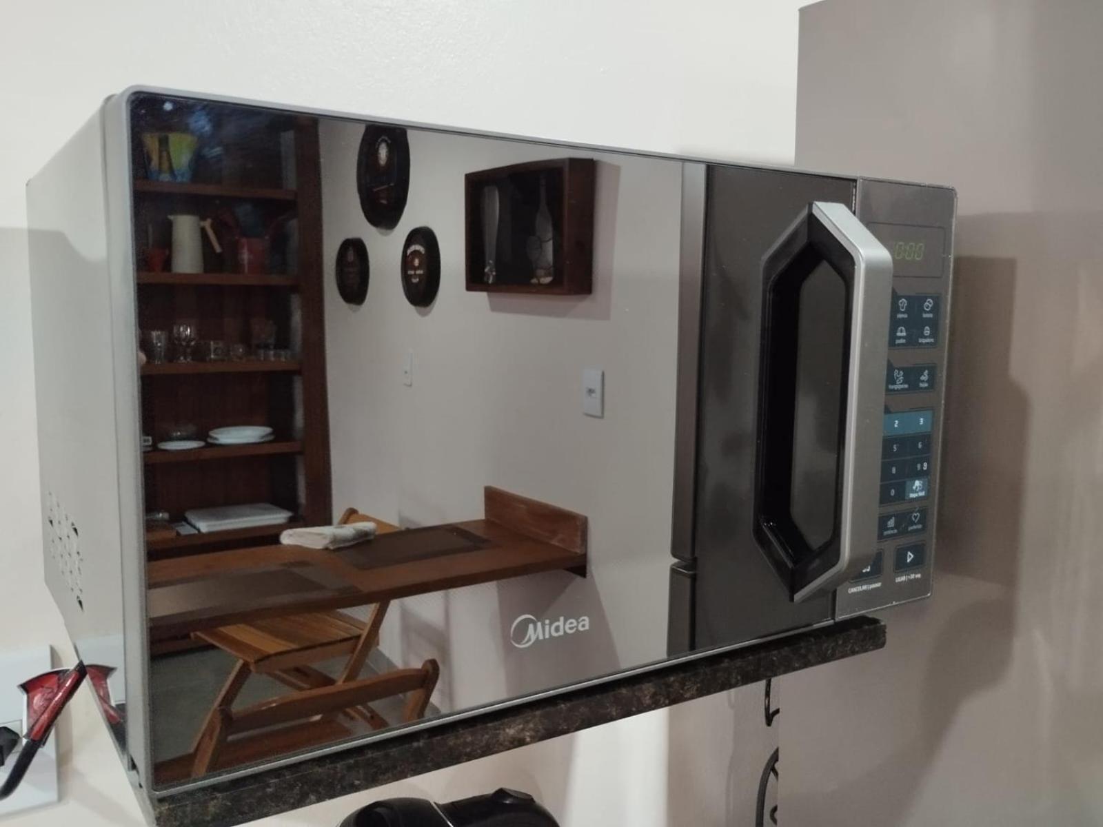 Loft Tres Mares Palhoca
